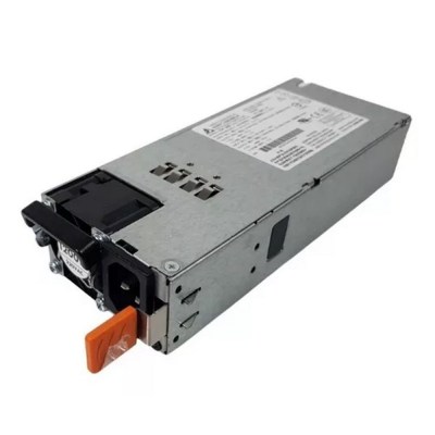 Блок питания для сервера 1200W REDUNDANT 25EP0-212008-D0S GIGABYTE